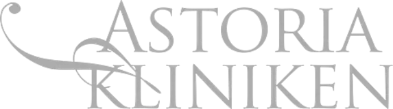 Astoria Kliniken logo