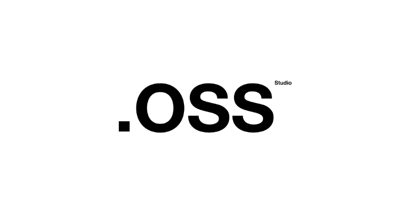 OSS Studio